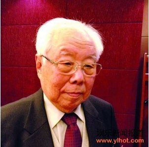 国医大师李辅仁：给中央领导看病处方多在100元以下