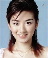 黄奕